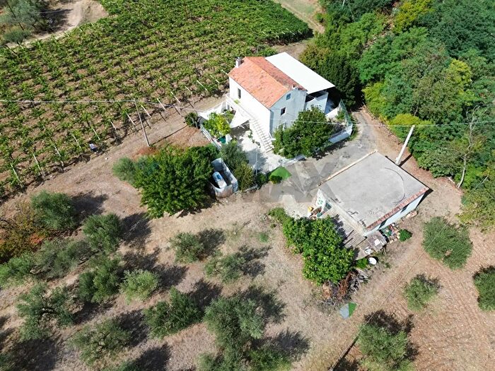 Casa con 5 locali in vendita in Rocca San Giovanni