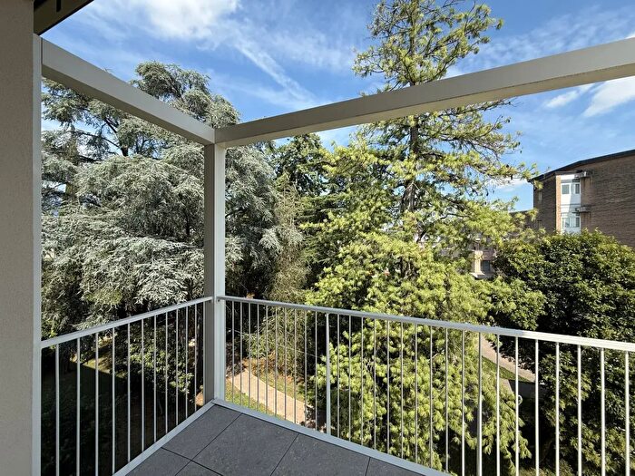 Appartamento con 6 locali in vendita in Via Cereria, Bassano Del Grappa