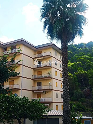 Appartamento con 6 locali in vendita in Modica