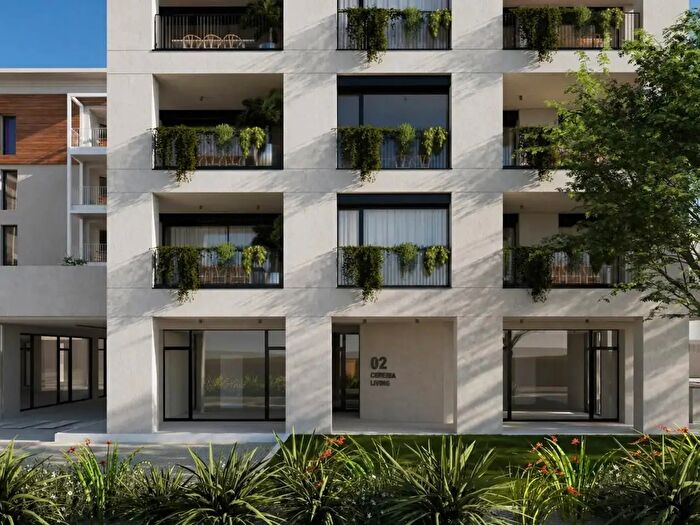 Appartamento quadrilocale in vendita in Bassano Del Grappa