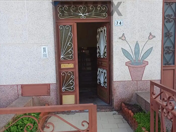 Casa con 5 locali in vendita in Vittorio Veneto, Moio Alcantara