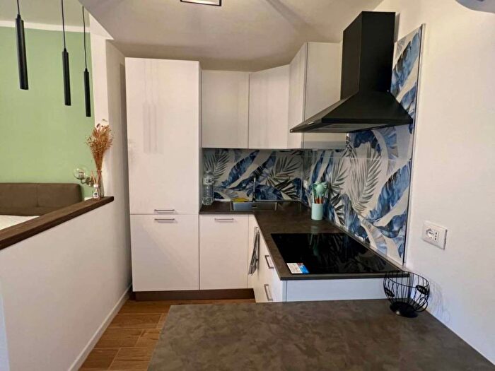 Appartamento in affitto in Corte Bonifazi, Uliveto Terme, Vicopisano