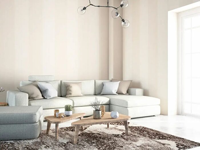 Appartamento quadrilocale in vendita in Cecina