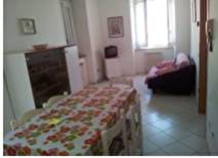 Appartamento trilocale in affitto in Via Cassisi, Celle Ligure Pecorile, Celle Ligure