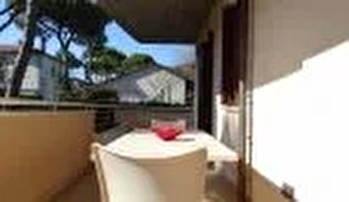 Casa trilocale in affitto in Milano Marittima, Cervia