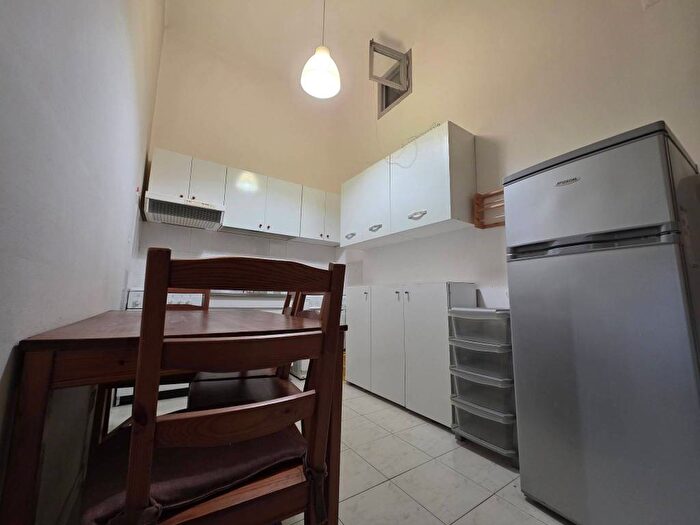 Appartamento bilocale in affitto in Centro, Camposano