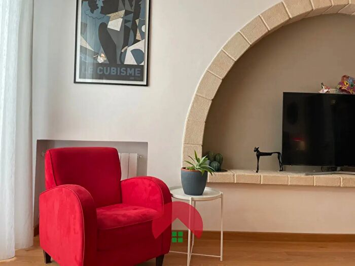 Appartamento trilocale in vendita in Via Lucana, Matera