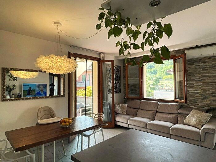 Appartamento quadrilocale in vendita in San Miniato