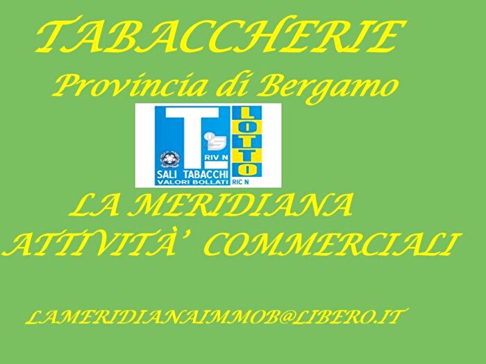 Casa bilocale in vendita in Via Piave, Centro, Mapello