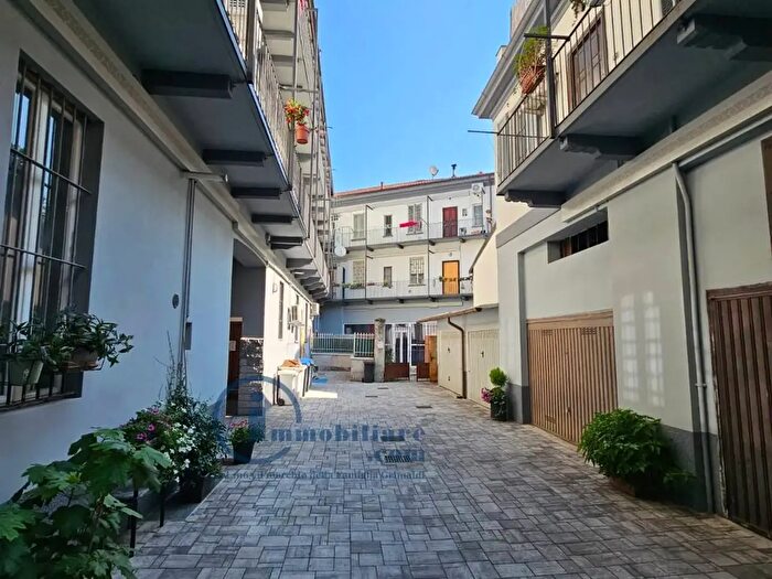 Appartamento monolocale in affitto in Via Privata Giovanni Battista Giorgini, Milano