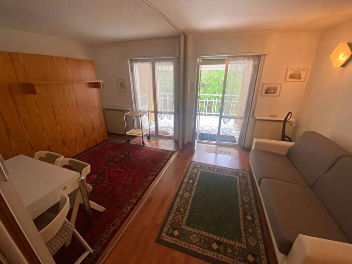 Appartamento monolocale in affitto in Piazza III Reggimento Alpini Sauze dOulx, Sauze DOulx