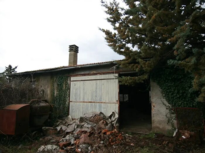 Casa con 5 locali in vendita in Castiglione DOrcia