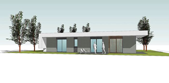 Casa quadrilocale in vendita in Via San Giovanni Bosco Urgnano, Urgnano