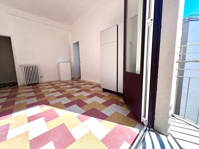 Appartamento bilocale in affitto in Viale Lazio, Milano