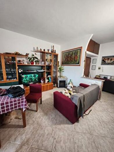 Appartamento bilocale in vendita in Via Pramollo F, Torino