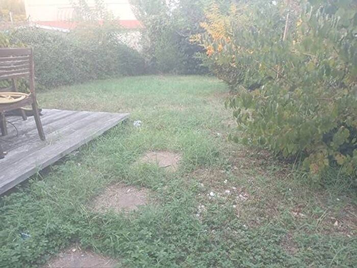 Appartamento trilocale in affitto in Progresso, Castel Maggiore