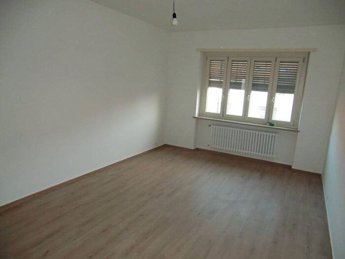 Appartamento trilocale in affitto in Via Principe Amedeo, Santena