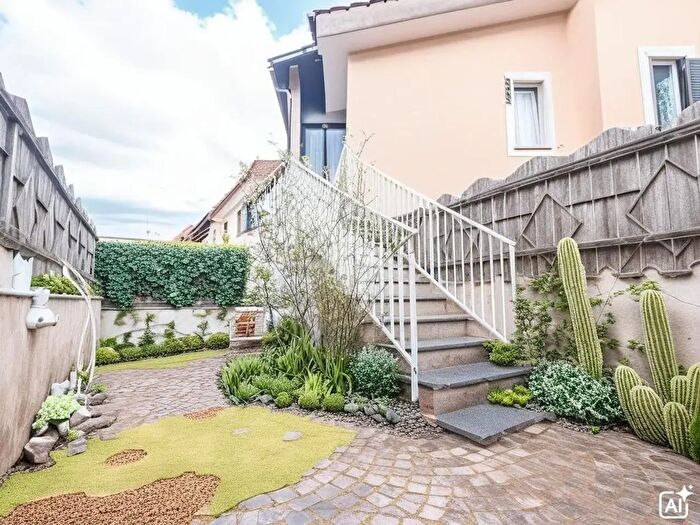 Appartamento monolocale in vendita in Via Monte Sirente, Anguillara Sabazia