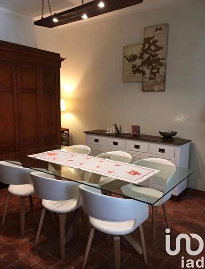 Casa con 5 locali in vendita in Via Grezze, Desenzano Del Garda