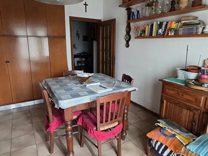 Appartamento con 6 locali in vendita in Via di San Bartolo a Cintoia, Firenze