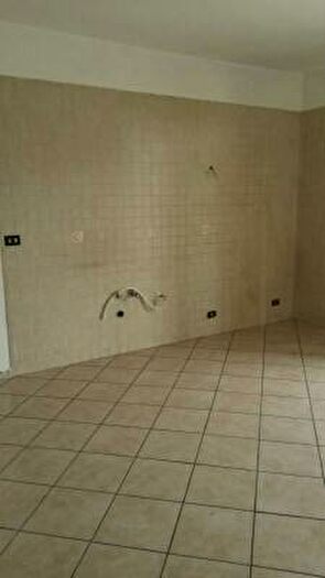 Appartamento bilocale in affitto in Via Vittorio Emanuele III, Centro, Casalnuovo di Napoli