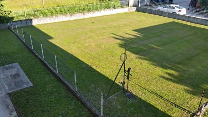 Casa con 6 locali in vendita in Via della Chiesa Diciottesima, Lucca