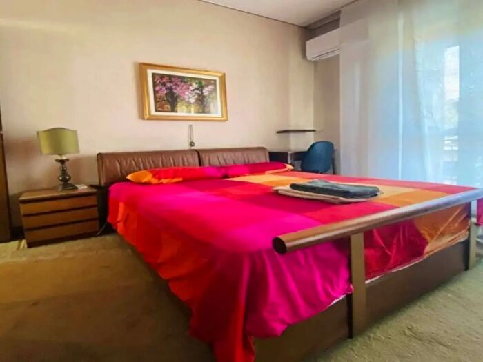 Appartamento monolocale in affitto in Via SantAnatalone, Milano