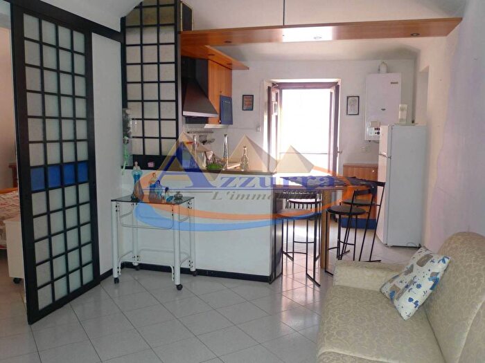 Appartamento bilocale in affitto in Spalto Borgoglio, Borgo Rovereto Piscina, Alessandria