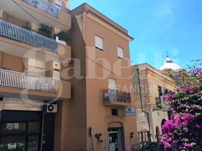 Appartamento bilocale in vendita in Via Lavanga, Formia