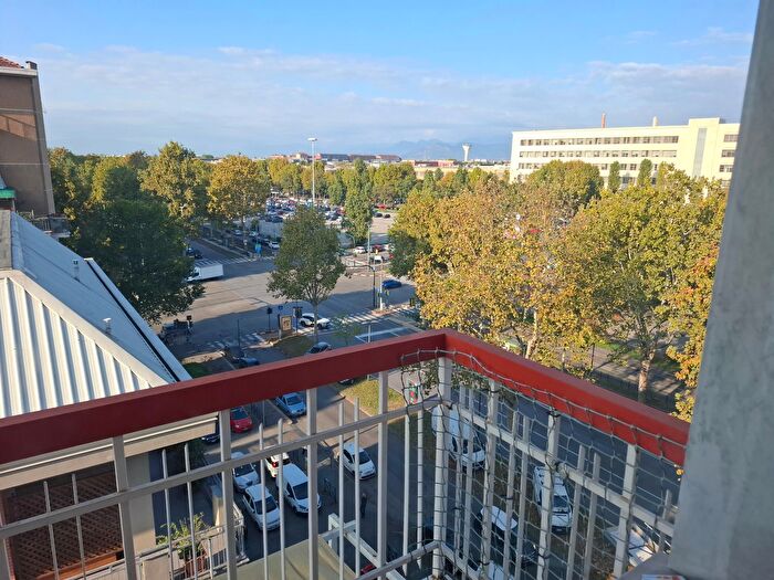 Appartamento trilocale in vendita in Corso Unione Sovietica, Torino