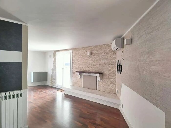 Appartamento bilocale in affitto in Via Condelli, Catania