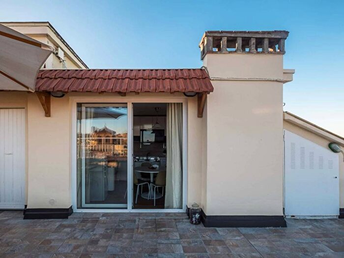 Appartamento bilocale in affitto in Via San Felice, San Felice, Bologna