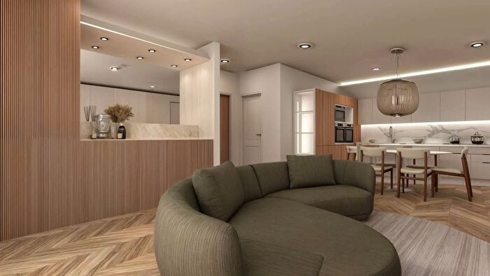 Appartamento trilocale in vendita in Via Porta di Vasco Mondovi, Mondovi