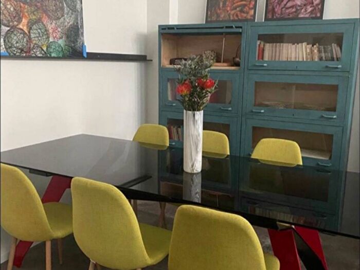 Appartamento bilocale in affitto in Palestro, Milano