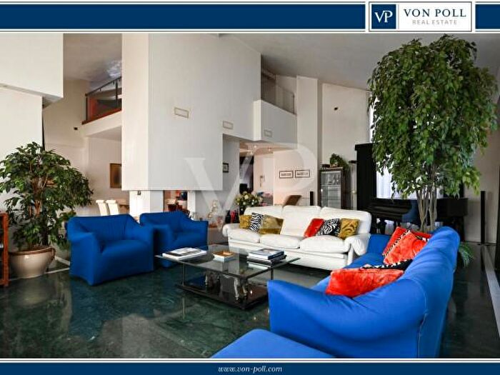 Casa con 6 locali in vendita in Viale Vicenza, Bassano Del Grappa