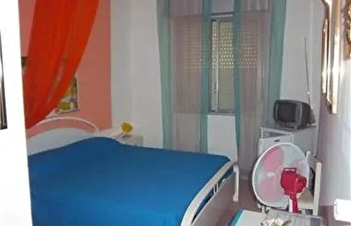 Appartamento monolocale in affitto in Contrada Ciancio Marsala Tp, Marsala