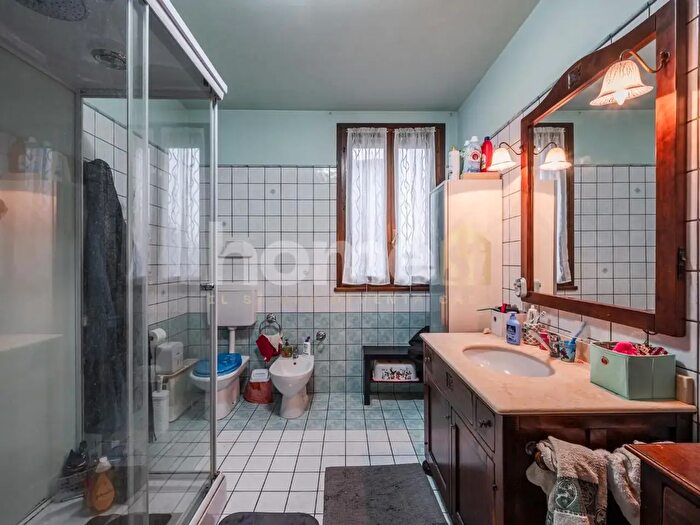 Appartamento quadrilocale in vendita in a Niccolò Machiavelli, Fiorano Modenese