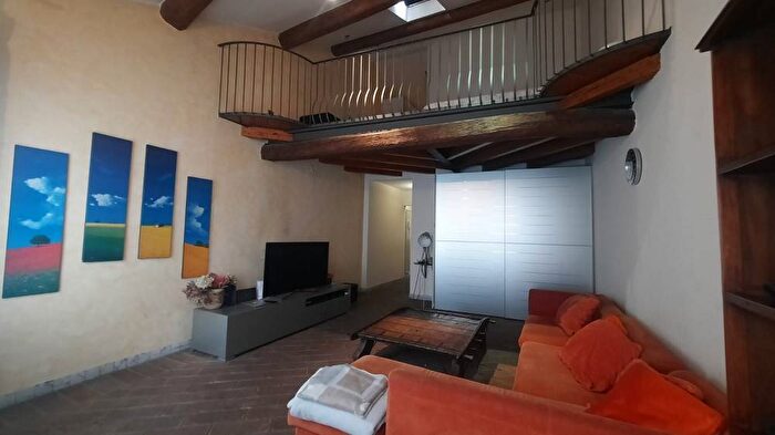 Appartamento bilocale in affitto in Corso Vittorio Emanuele II, Centro Storico, Piacenza