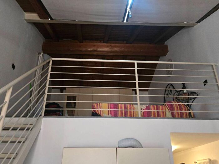 Casa monolocale in affitto in Centro, Sassuolo