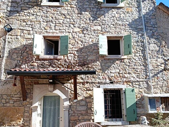Casa quadrilocale in affitto in Contrada Pazzocco, San Francesco, Roverè Veronese