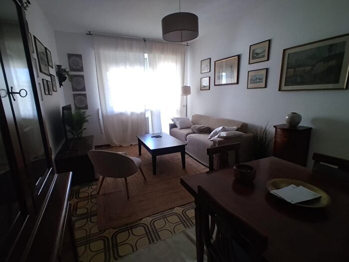 Appartamento quadrilocale in vendita in Carrara