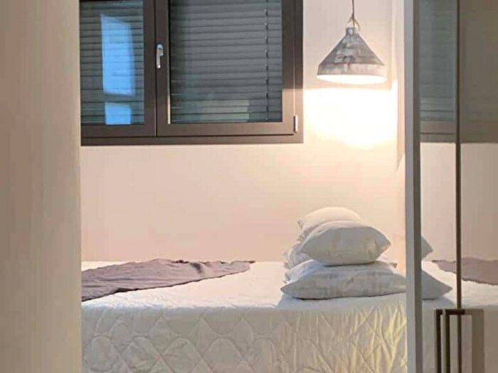 Appartamento in affitto in Via Santo Garovaglio, Valduce Crispi, Como