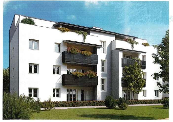 Appartamento quadrilocale in vendita in Via del Lavoro Pianoro, Pianoro