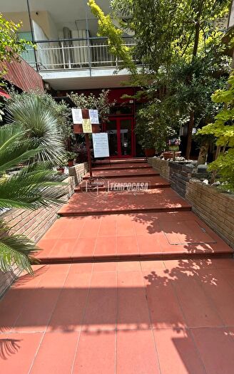 Appartamento bilocale in vendita in Viale Giosuè Carducci Lido degli Estensi, Comacchio