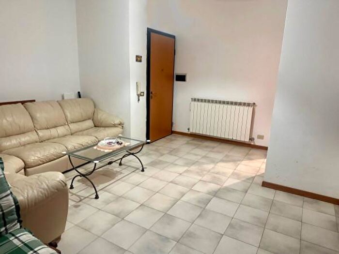 Appartamento quadrilocale in vendita in Via Sebastiano Caboto, Monte Argentario