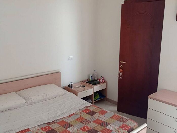 Appartamento bilocale in affitto in Via Legnano, Santa Maria Chiara, Cagliari