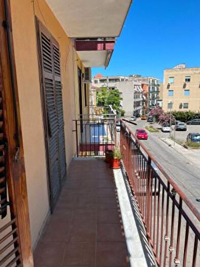 Appartamento con 5 locali in vendita in Via SantAnna, Carini