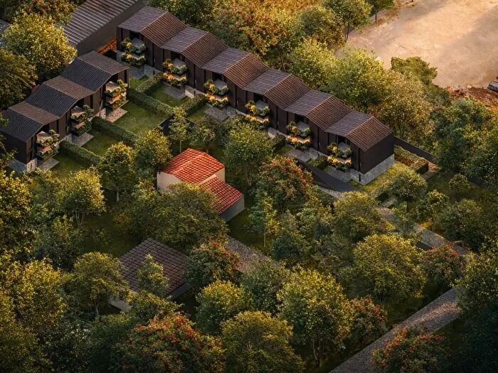 Appartamento quadrilocale in vendita in Marelli, Monza