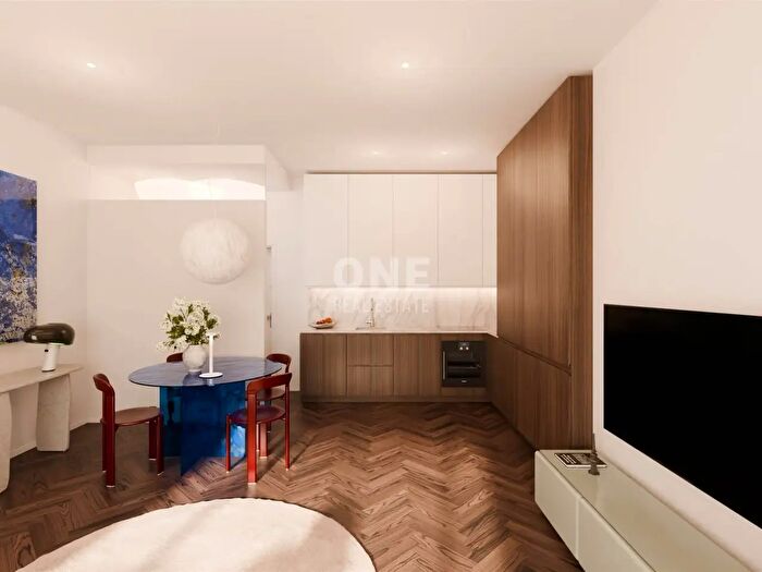 Appartamento trilocale in vendita in Viale Lombardia, Bellusco