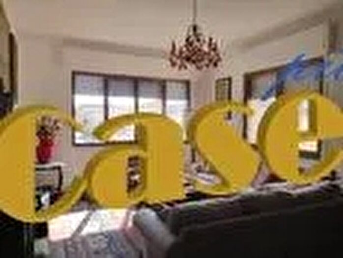 Casa con 14 locali in vendita in Viareggio